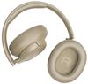 купить Наушники беспроводные JBL Tune 730BT Beige в Кишинёве 