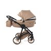 Junama Termo Line Tex 2/1 – 01 Coffe Beige 