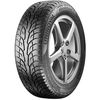 cumpără Anvelopă Uniroyal 195/65 R 15 91H TL AllSeason Exp.2 în Chișinău 