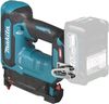 купить Пистолет гвоздезабивной Makita PT001GZ Pistol de batut cuie fara cap XGT 40V 15-35mm (fara acumulatori) в Кишинёве 