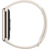 купить Фитнес-трекер Xiaomi Smart Band 8 Champagne Gold в Кишинёве 