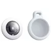 cumpără Breloc inteligent Remax Rt-G2303 White în Chișinău 