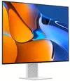 cumpără Monitor Huawei MateView 4K Ultra HD 28.2″ IPS LCD, 53060276 în Chișinău 