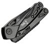 cumpără Cuțit turistic Nils NC1744 Abisal Multitool Camp în Chișinău 