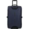cumpără Geantă cu roți Samsonite Ecodiver (140883/2165) în Chișinău 