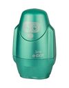 Ластик с точилкой 2в1 "E-Bot - Metallic" Serve