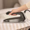 купить Гладильная система Braun IS5249BK CareStyle 5 в Кишинёве 