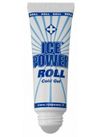 Ice Power Roll, 75 мл - Охлаждающий гель