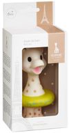 cumpără Jucărie de baie Sophie la Girafe 010400 Girafă în Chișinău 