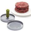 купить Аксессуар для кухни Activa Mastercook AM16477 presa pt burger Burgers Press din aluminiu 12cm в Кишинёве 