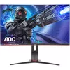 cumpără Monitor AOC C27G2ZU/BK în Chișinău 
