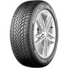 cumpără Anvelopă Bridgestone 265/65 R17 116H Blizzak LM005 XL în Chișinău 