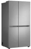 cumpără Frigider SideBySide LG GSBC40PYPE în Chișinău 