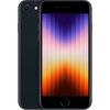 cumpără Smartphone Apple iPhone SE 2022 64Gb Midnight MMXF3 în Chișinău 