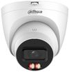купить Камера наблюдения Dahua DH-IPC-HDW21249T-S-IL 12Mp 2.8mm в Кишинёве 
