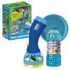 cumpără Jucărie Dodo 200614 Suflantă cu bule Smurfii, 450ml în Chișinău 
