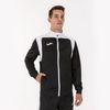 СПОРТИВНЫЙ КОСТЮМ JOMA - CHAMPION V BLACK-WHITE 3XS