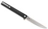 cumpără Cuțit turistic CRKT 01CR7097 Ceo Flipper 7097 în Chișinău 