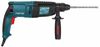 cumpără Ciocan rotopercutor Ronix 2725 850W 3.5 Дж SDS+ 1200rpm/5500Bpm în Chișinău 