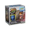 купить Игрушка miscellaneous 6075091 Фигурка HATCH Interactive toy Hybrids в Кишинёве 