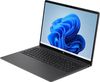 купить Ноутбук HP OmniBook 3 16-bu0007dx (D7NF0UA#ABA) в Кишинёве 