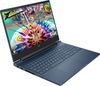 cumpără Laptop HP Victus Gaming 16-s1009ci (B3PE7EA#UUQ) în Chișinău 