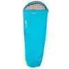 cumpără Sac de dormit Enero Camp Nepal 210 Blue în Chișinău 