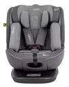 cumpără Scaun auto Coletto Scaun auto 40-150cm (0-36kg) rotativ 360 Ivo Dark Grey în Chișinău 