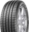 cumpără Anvelopă Goodyear 235/55 R19 105W TL Eag.F-1 Asym.3 J/LR Jaguar/Land Rover-Ausführung/EX.LO în Chișinău 