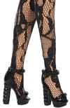 купить Кукла Barbie JJN73 Stil de lux в Кишинёве 