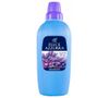 купить Смягчитель для белья "Lavender and Iris" Felce Azzurro (2 л.) 30468 в Кишинёве 