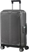 купить Чемодан Samsonite Lite-Box (79297/2957) в Кишинёве 