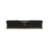 купить 16GB DDR4 Corsair Vengeance LPX Black 16GB DDR4 (CM4X16GC3200C16K2E) PC4-25600 3200MHz CL16, bulk (memorie/память) в Кишинёве 