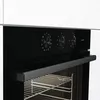купить Встраиваемый духовой шкаф электрический Gorenje BO6727E03BG в Кишинёве 