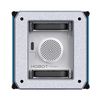 cumpără Robot pentru fereastră Hobot SP10 în Chișinău 