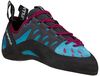 cumpără Încălțăminte sportivă La Sportiva Tarantulace topaz/red plum 37 (30M624502) în Chișinău 