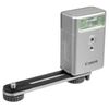 Speedlite Canon HF-DC1 High-Power Flash for PowerShot G15, G16 