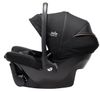 cumpără Scaun auto Joie C2304AAECL000 Sprint Signature Eclipse, nastere - 75 cm, cu Isofix în Chișinău 