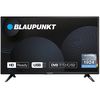 купить Телевизор 32" LED TV Blaupunkt 32WB265, Black (1366x768 HD Ready, 60 Hz, DVB-T/T2/C) в Кишинёве 