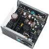 cumpără Bloc de alimentare PC Deepcool PN750M, 750W în Chișinău 