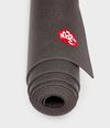 Mat pentru yoga  Manduka PRO Travel BLACK -2.5mm