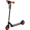 купить Самокат Nerf MV M004253 Самокат In-Line Scooter With Blaster в Кишинёве 