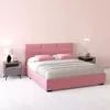 cumpără Pat my-STYLE my-Liza 140x200 (P48D14M13) în Chișinău 