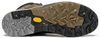 купить Спортивная обувь Asolo Bocanci barbati Falcon Evo NBK GV MM Dark Brown/L 45 (10.5) (A40064 00 B116) в Кишинёве 