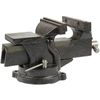 купить Тиски MAR-POL M36009 в Кишинёве 