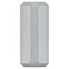 Portable Speaker SONY SRS-XE300H, EXTRA BASS™, White 
