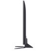 Televizor LG 50" 50UQ81006LB, Black 