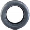 купить Шина Fronway 215/55 R17 94V EURUS 08 (2EFW140F) в Кишинёве 
