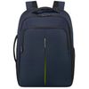 cumpără Rucsac pentru oraș Samsonite Guardit 3.0 Underseater M 15.6 Albastru (155199/1090) în Chișinău 