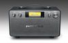 Bluetooth Compact Home Audio System MUSE M-670 BT 